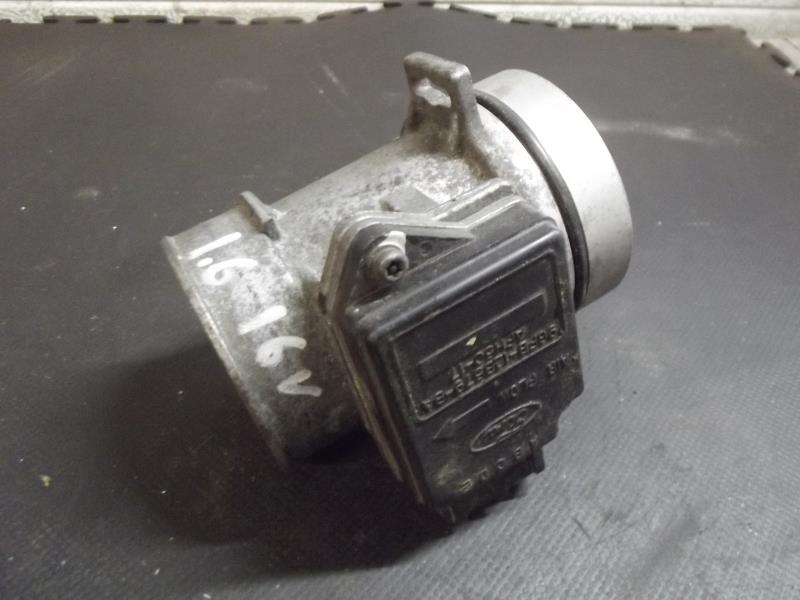 Debitmetre FORD ESCORT 6 Essence - 1