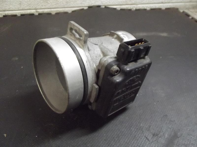 Debitmetre FORD ESCORT 6 Essence - 1