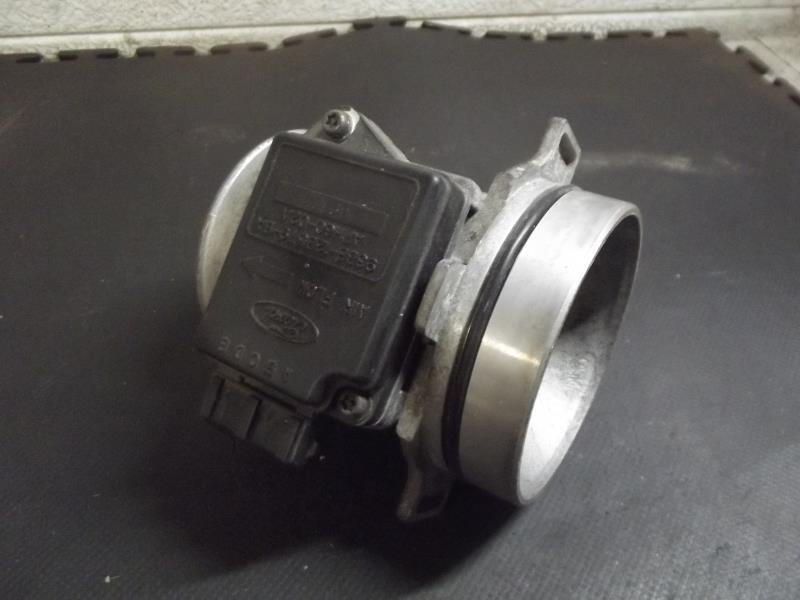 Debitmetre FORD ESCORT 6 Diesel - 1