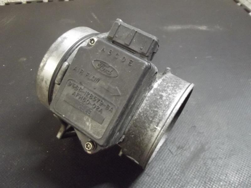 Debitmetre FORD ESCORT 6 Diesel - 1