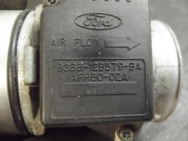 Photo de la pièce