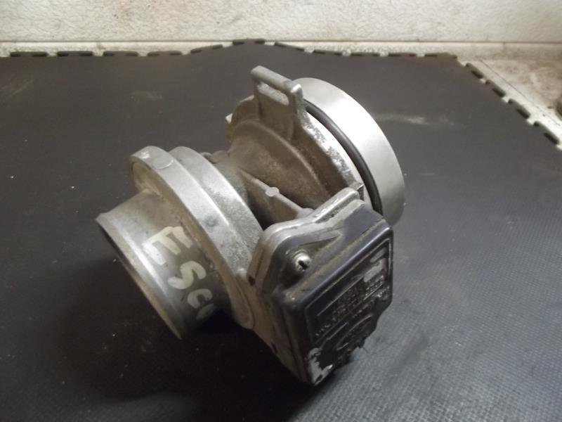Debitmetre FORD ESCORT 6 Essence - 1