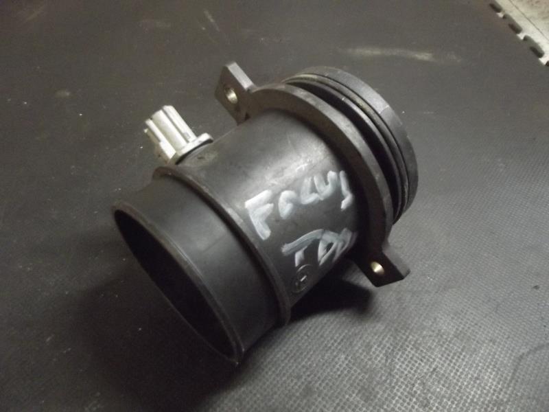 Debitmetre FORD FOCUS 1 BREAK Diesel - 1