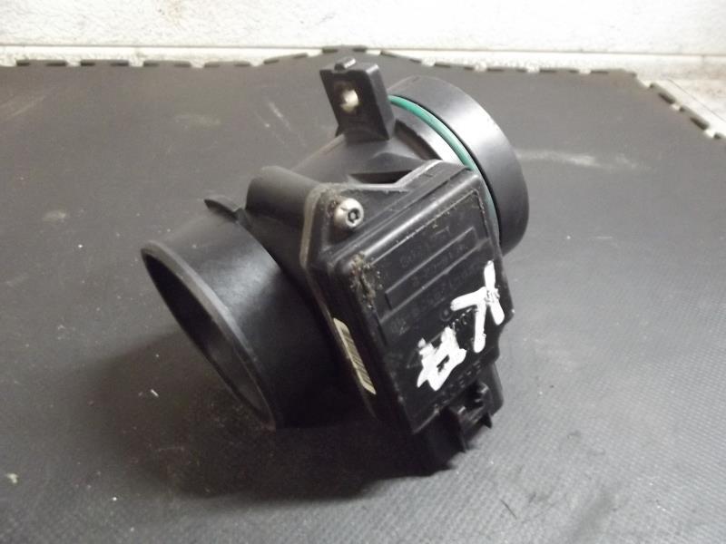 Debitmetre FORD KA 1 PHASE 1 Essence - 1