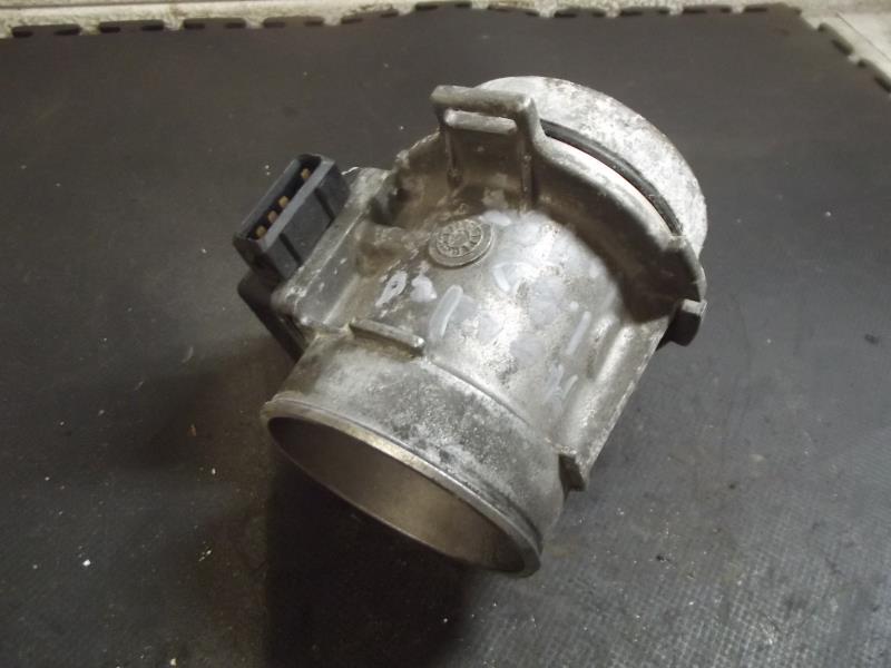 Debitmetre FORD MONDEO 1 PHASE 1 Diesel - 1