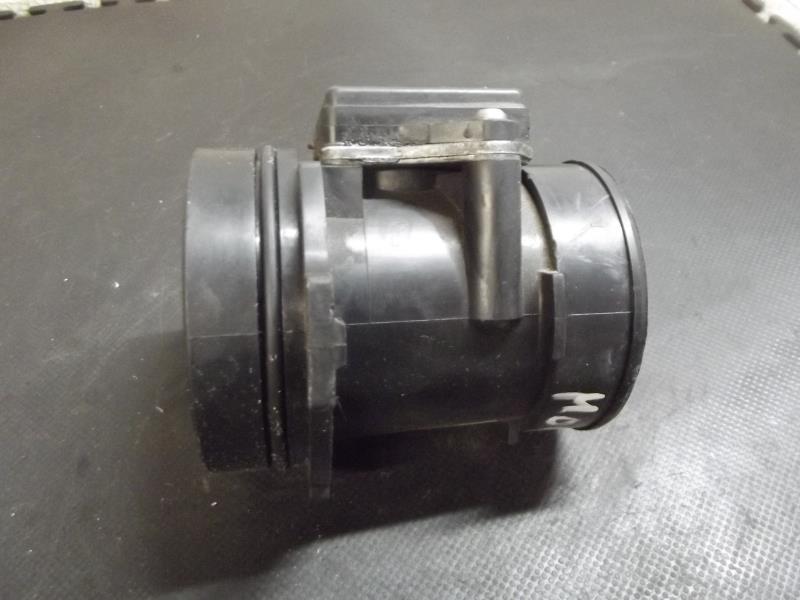 Debitmetre FORD MONDEO 1 PHASE 2 Diesel - 1