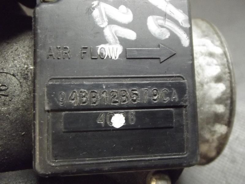 Debitmetre FORD MONDEO 1 PHASE 2 Essence - 1