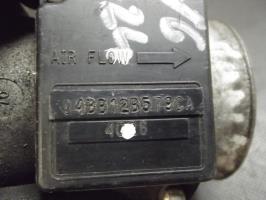 Photo de la pièce
