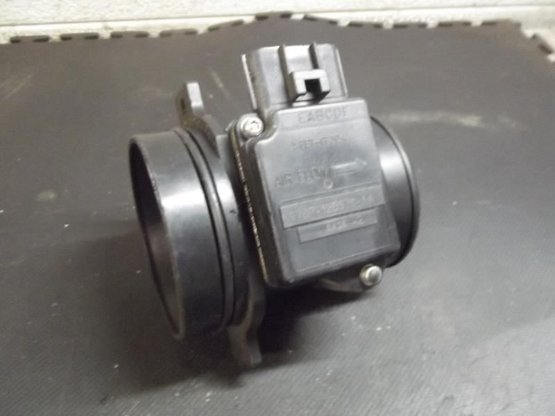 Debitmetre FORD MONDEO 1 PHASE 2 BREAK Diesel - 1