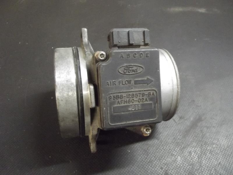Debitmetre FORD MONDEO 1 PHASE 2 BREAK Essence - 1