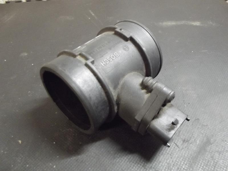 Debitmetre OPEL CORSA C PHASE 1 Diesel - 1
