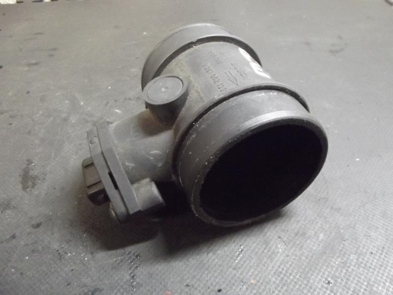 Debitmetre OPEL ZAFIRA A PHASE 1 Diesel - 1
