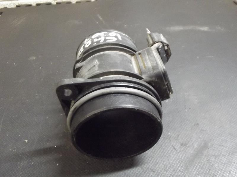 Debitmetre RENAULT CLIO 3 PHASE 2 Diesel - 1