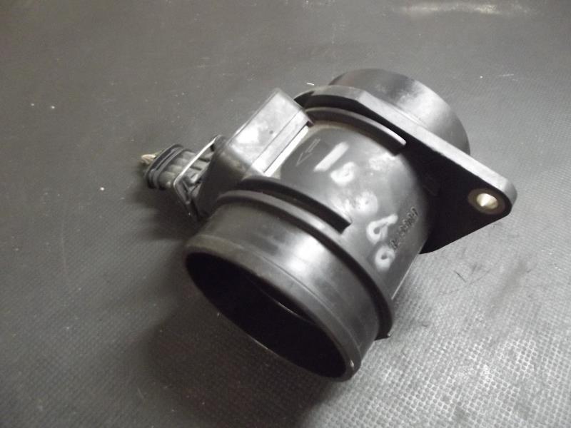 Debitmetre RENAULT SCENIC 1 PHASE 1 Diesel - 1
