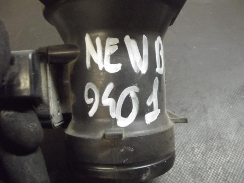 Debitmetre VOLKSWAGEN NEW BEETLE 1 PHASE 1 Essence - 1
