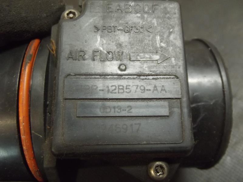 Debitmetre FORD MONDEO 1 PHASE 2 BREAK Diesel - 1