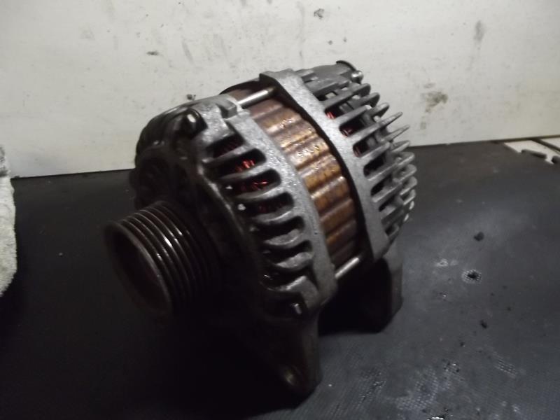 Alternateur NISSAN NOTE 1 PHASE 1 Essence - 1