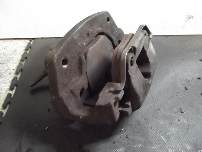Etrier avant droit (freinage) BMW X5 E53 Diesel - 1