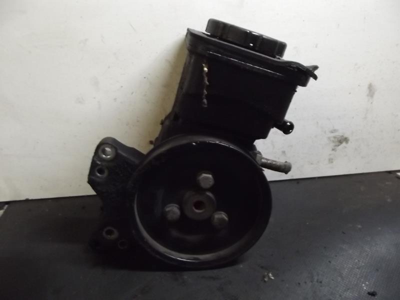 Pompe de direction BMW X5 E53 Diesel - 1