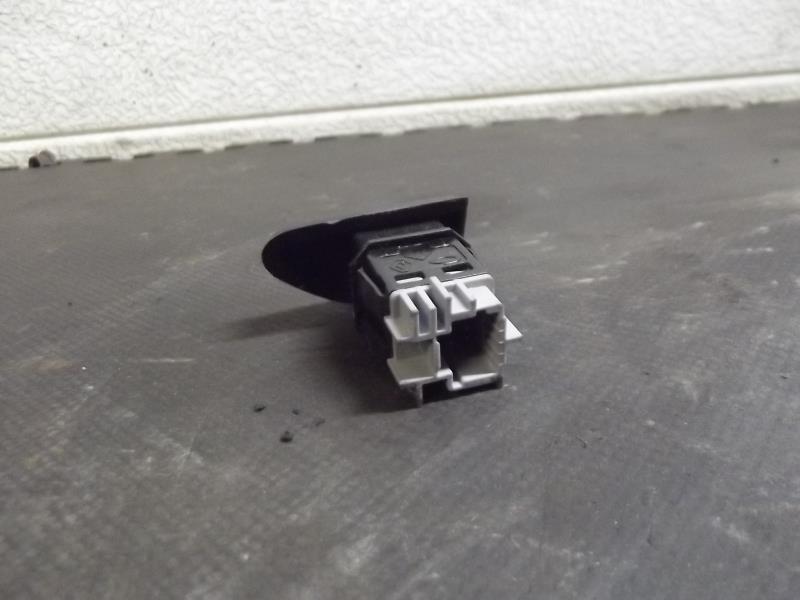 Commande de fermeture centralisee RENAULT CLIO 4 PHASE 1 Diesel - 1