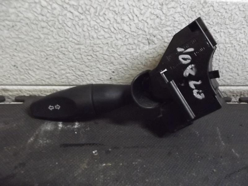 Commodo phare FORD FIESTA 5 PHASE 1 Diesel - 1