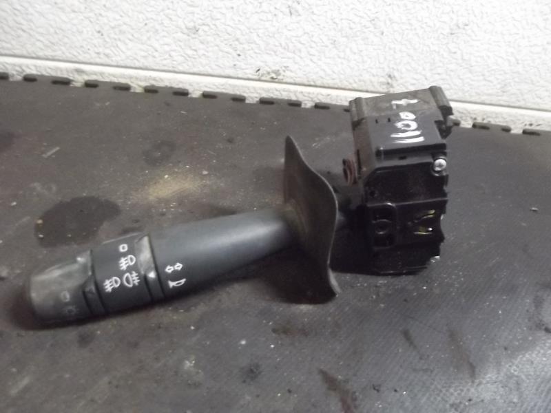 Commodo phare RENAULT MEGANE 1 PHASE 1 Essence - 1