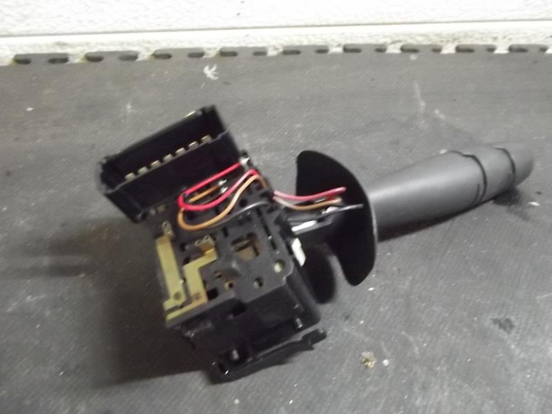 Commodo phare RENAULT LAGUNA 2 PHASE 2 BREAK Diesel - 1