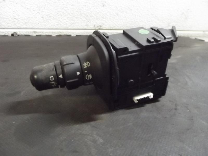 Commodo phare RENAULT SCENIC 2 PHASE 1 Diesel - 1