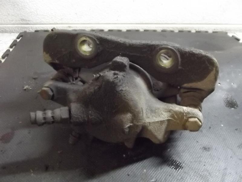 Etrier avant droit (freinage) CITROEN XSARA PICASSO PHASE 1 Essence - 1