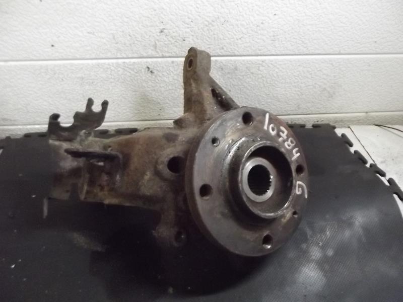 Fusee avant gauche CITROEN XSARA PICASSO PHASE 1 Essence - 1