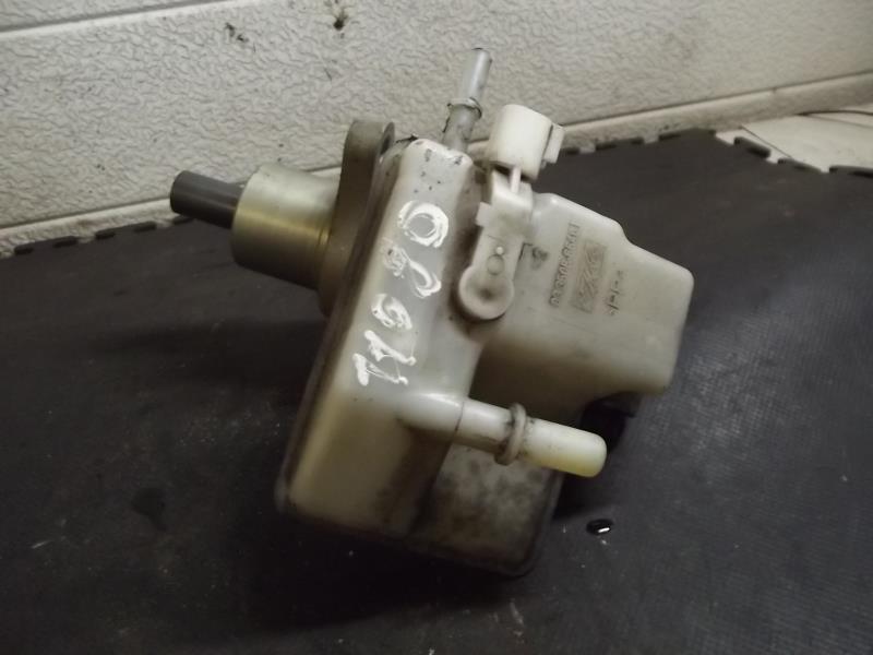 Maitre cylindre (freinage) FORD C-MAX 1 PHASE 1 Diesel - 1