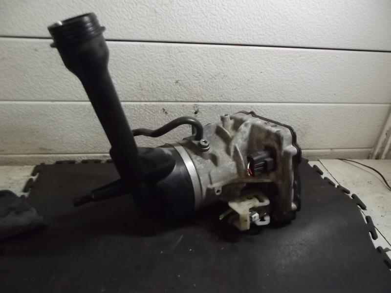Pompe de direction PEUGEOT 308 1 PHASE 1 Diesel - 1