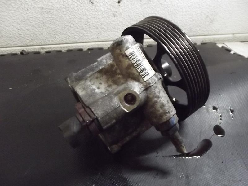 Pompe de direction RENAULT LAGUNA 2 PHASE 2 BREAK Diesel - 1