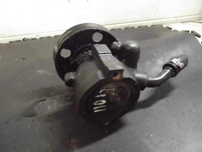 Pompe de direction CITROEN JUMPER 1 Diesel - 1