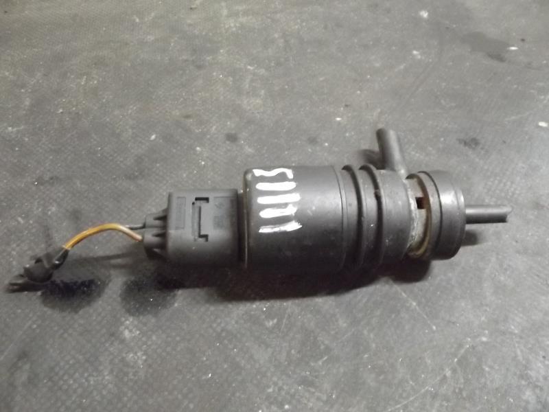 Pompe lave glace avant RENAULT CLIO 2 PHASE 2 Diesel - 1