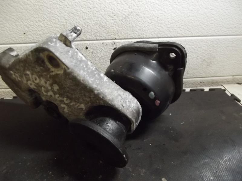 Support moteur RENAULT LAGUNA 2 PHASE 2 BREAK Diesel - 1