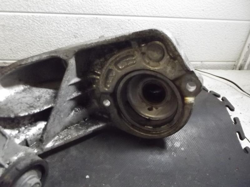 Triangle avant droit ALFA ROMEO 147 PHASE 1 Essence - 1