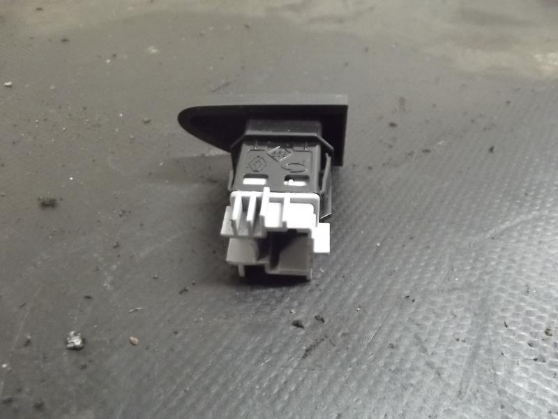 Commande de fermeture centralisee DACIA DUSTER 1 PHASE 2 Essence - 1