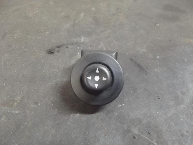 Commande retroviseurs RENAULT CLIO 1 PHASE 3 Essence - 1