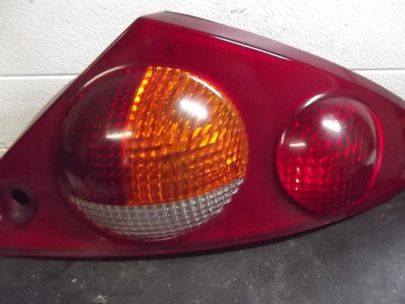Feu arriere principal droit (feux) FORD COUGAR COUPE Essence - 1
