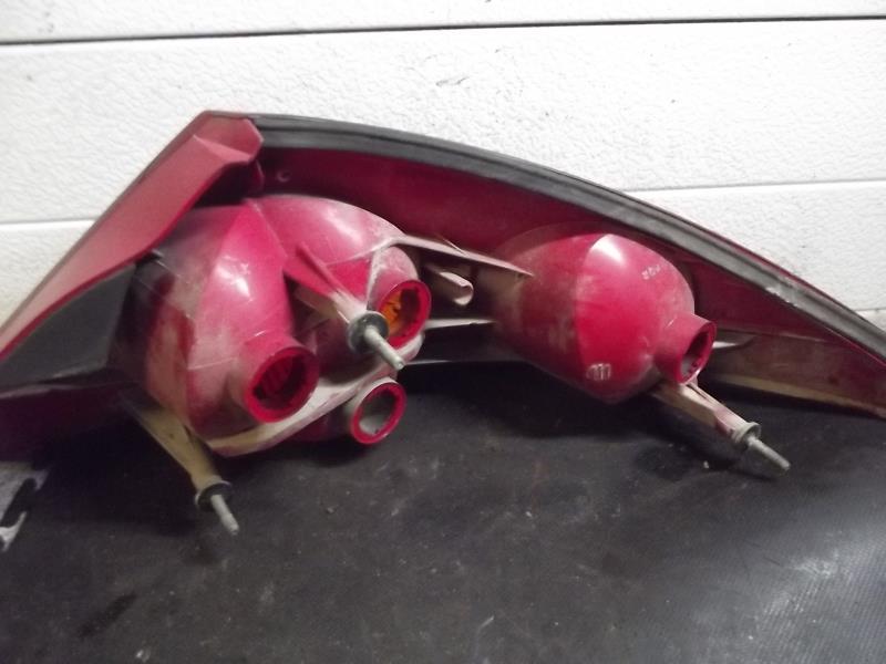 Feu arriere principal gauche (feux) FORD COUGAR COUPE Essence - 1