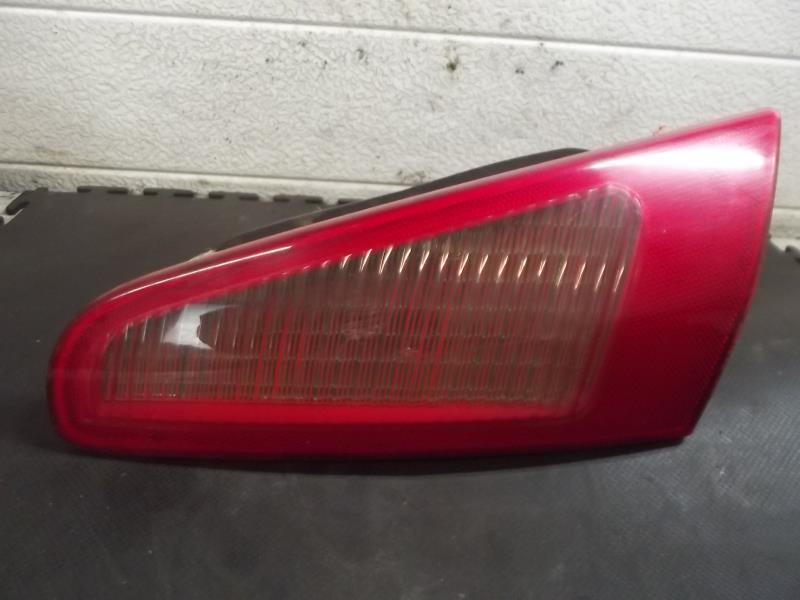 Feu arriere secondaire droit (feux) ALFA ROMEO 147 PHASE 2 Essence - 1