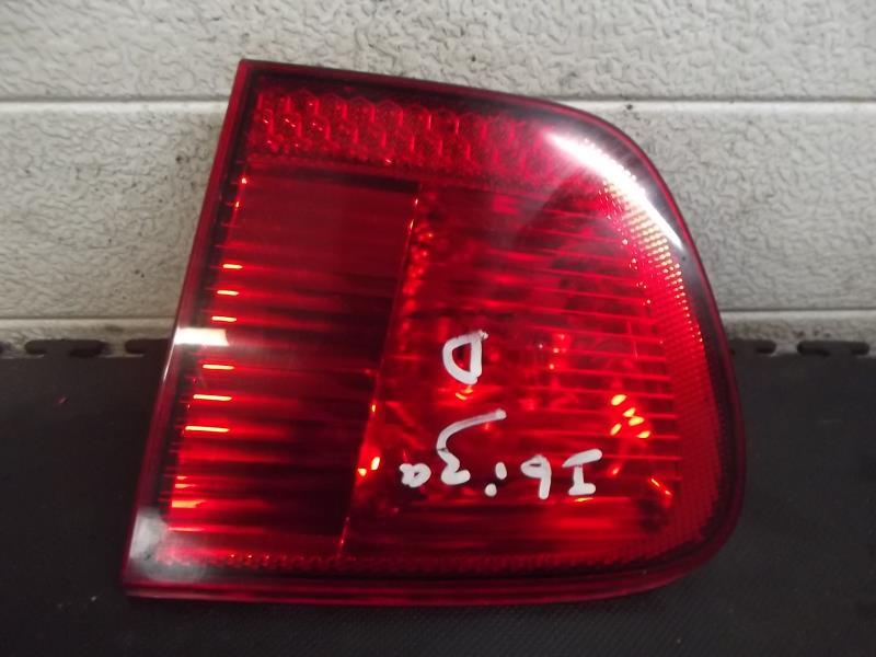 Feu arriere secondaire droit (feux) SEAT IBIZA 2 PHASE 3 Essence - 1