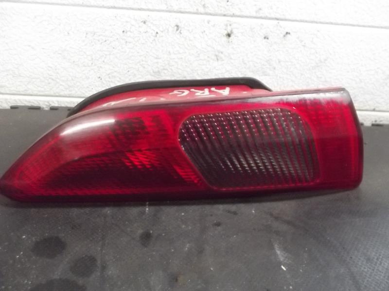 Feu arriere secondaire gauche (feux) ALFA ROMEO 156 PHASE 1 BREAK Diesel - 1