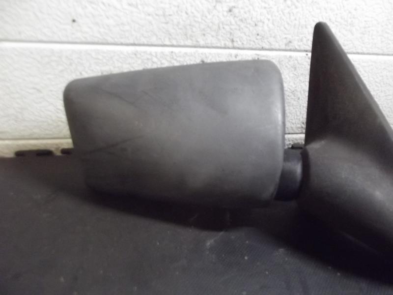 Retroviseur droit CITROEN AX PHASE 1 Essence - 1