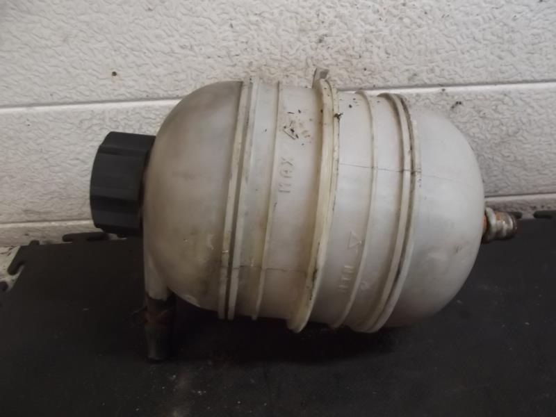 Vase d'expansion PEUGEOT 206 PHASE 1 Essence - 1