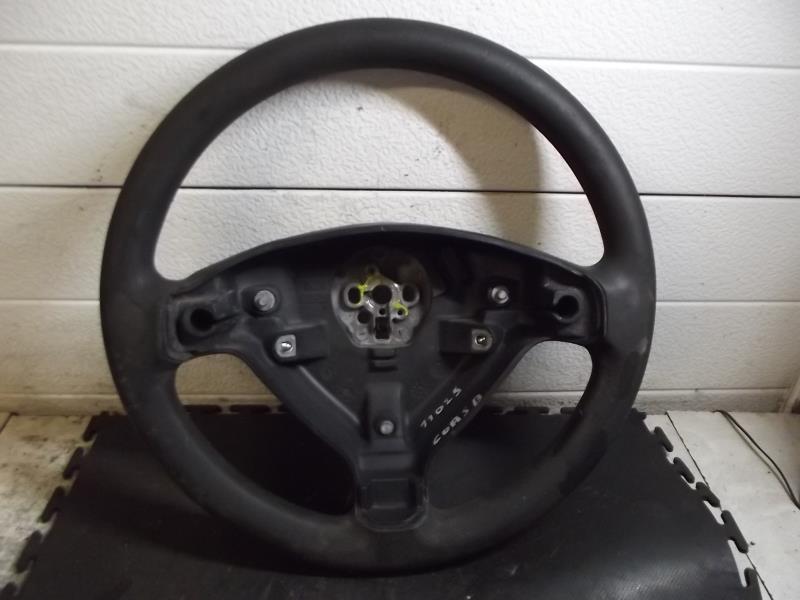 Volant OPEL CORSA B PHASE 2 Diesel - 1