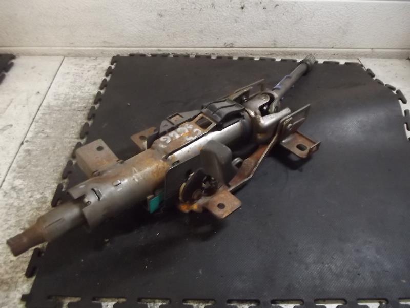 Colonne de direction CITROEN C3 1 PHASE 1 Diesel - 1