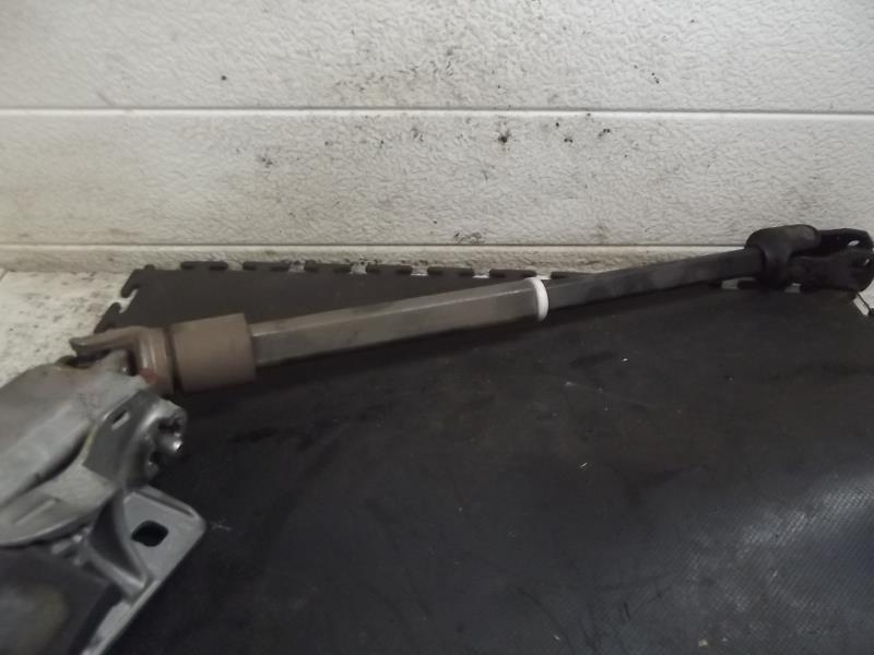 Colonne de direction CITROEN C4 GRAND PICASSO 1 Diesel - 1