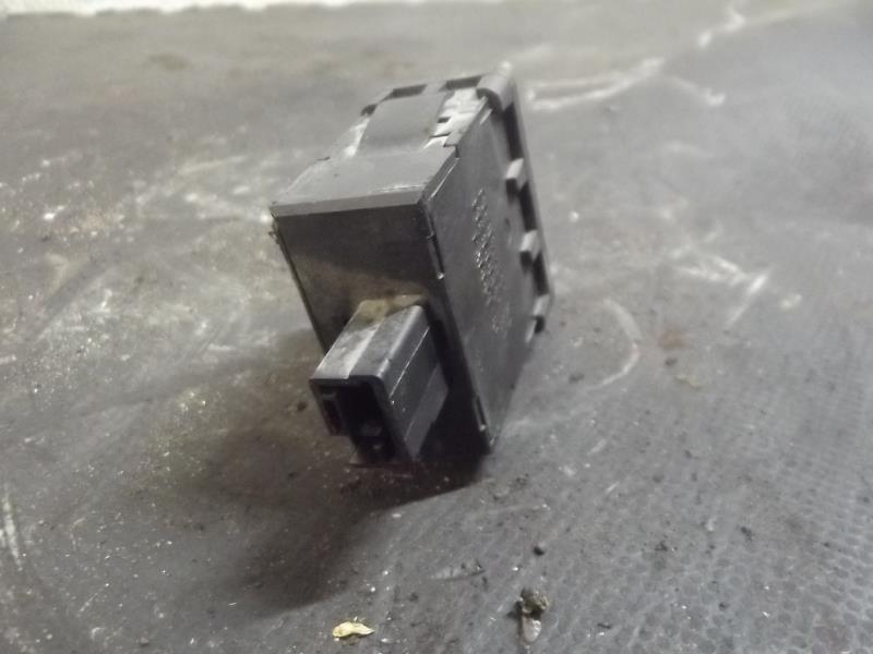 Commande de reglage hauteur de phare CITROEN C4 1 PHASE 1 Diesel - 1